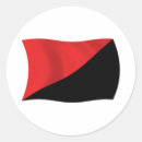 Suche nach anarcho aufkleber Anarchismus