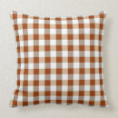 Suche nach ohne sattel kissen Für alle