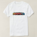 Suche nach mazda tshirts Autos