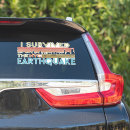 Suche nach jogger aufkleber Stadt