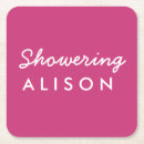 Suche nach mama untersetzer Mutter