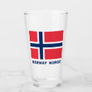 Suche nach norwegisch bierkrüge Flagge
