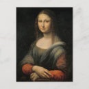 Suche nach davinci postkarten Meisterwerk