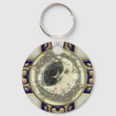 Suche nach astral accessoires Himmlisch