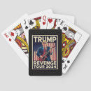 Suche nach politisch spielkarten Trumpf