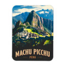 Suche nach peru magnete South america