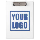 Suche nach vorlage klemmbrett Angestellte