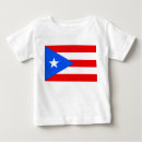 Suche nach puerto rican babykleidung Für kinder