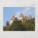 Suche nach dracula postkarten Bremskraftstocher