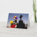 Suche nach la catrina karten Tag der toten