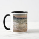 Suche nach brandungs tassen Strand