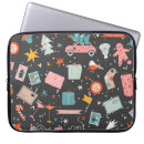 Suche nach papier laptop schutzhüllen Muster