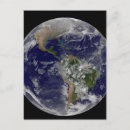 Suche nach nordhalbkugel postkarten Kontinent