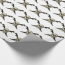 Suche nach pirat geschenkpapier Schwert