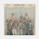 Suche nach kolonial magnete Französisch