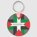 Suche nach free palestine accessoires Palestinian