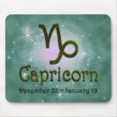 Suche nach astrologisch mousepads Tierzeichen