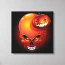 Suche nach skull leinwandbilder Skelett