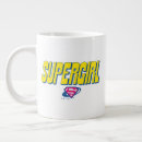 Suche nach supergirl tassen Metropole