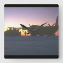 Suche nach transport wanduhren Für alle