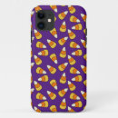 Suche nach tricks iphone hüllen Halloween