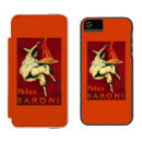 Suche nach iphone5 hüllen Europäisch