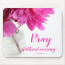 Suche nach 17 mousepads Schrift