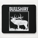 Suche nach vogelhund mousepads Gute willensjagd