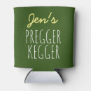 Suche nach kegger Die zimmer sind sauber