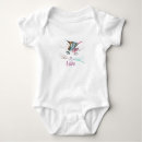 Suche nach wirbel babykleidung Rosa