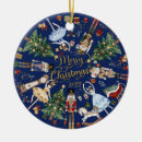 Suche nach skandinavisch ornamente Familie