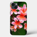 Suche nach mit blumen iphone hüllen Für sie