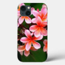 Suche nach designer iphone hüllen Stilvoll