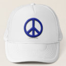 Suche nach friedenshut Hippie
