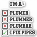 Suche nach pipe aufkleber Installateur