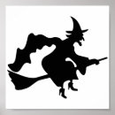 Suche nach halloween hexen poster Kürbis