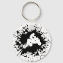 Suche nach atv schlüsselanhänger Quad