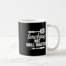 Suche nach grie kaffee tassen Schwein