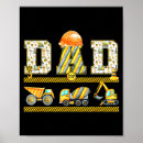 Suche nach famer Familie