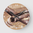 Suche nach propeller wanduhren Aircraft