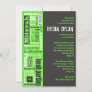 Suche nach redewendungen einladungen Jede person