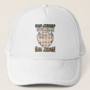 Suche nach die witze kappen Papa