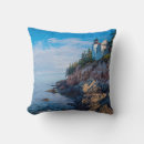 Suche nach harbour kissen Meer