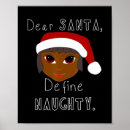 Suche nach santa claus poster Familie