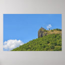 Suche nach chapelle poster Kirche