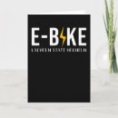 Suche nach keuchen karten Fahrrad