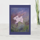 Suche nach weißer reiher karten Natur