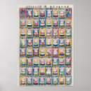 Suche nach sumo poster Retro