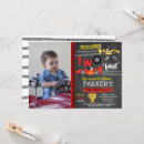 Suche nach racing car einladungen Autos