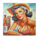 Suche nach beere fliesen Bier